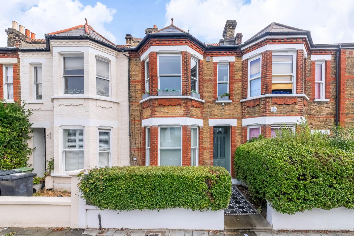 Property Image f485ceac-ba54-4259-94fb-0561b4feb590