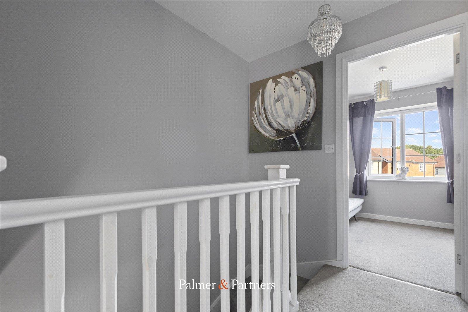 Property Image f485e268-8c4a-4f3a-82e5-19356339000a