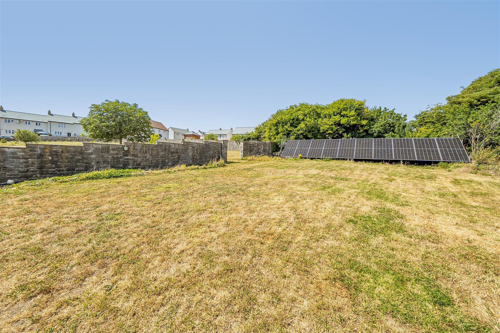 Property Image f485e8e5-a991-442e-aba3-5aec10f3e5ce