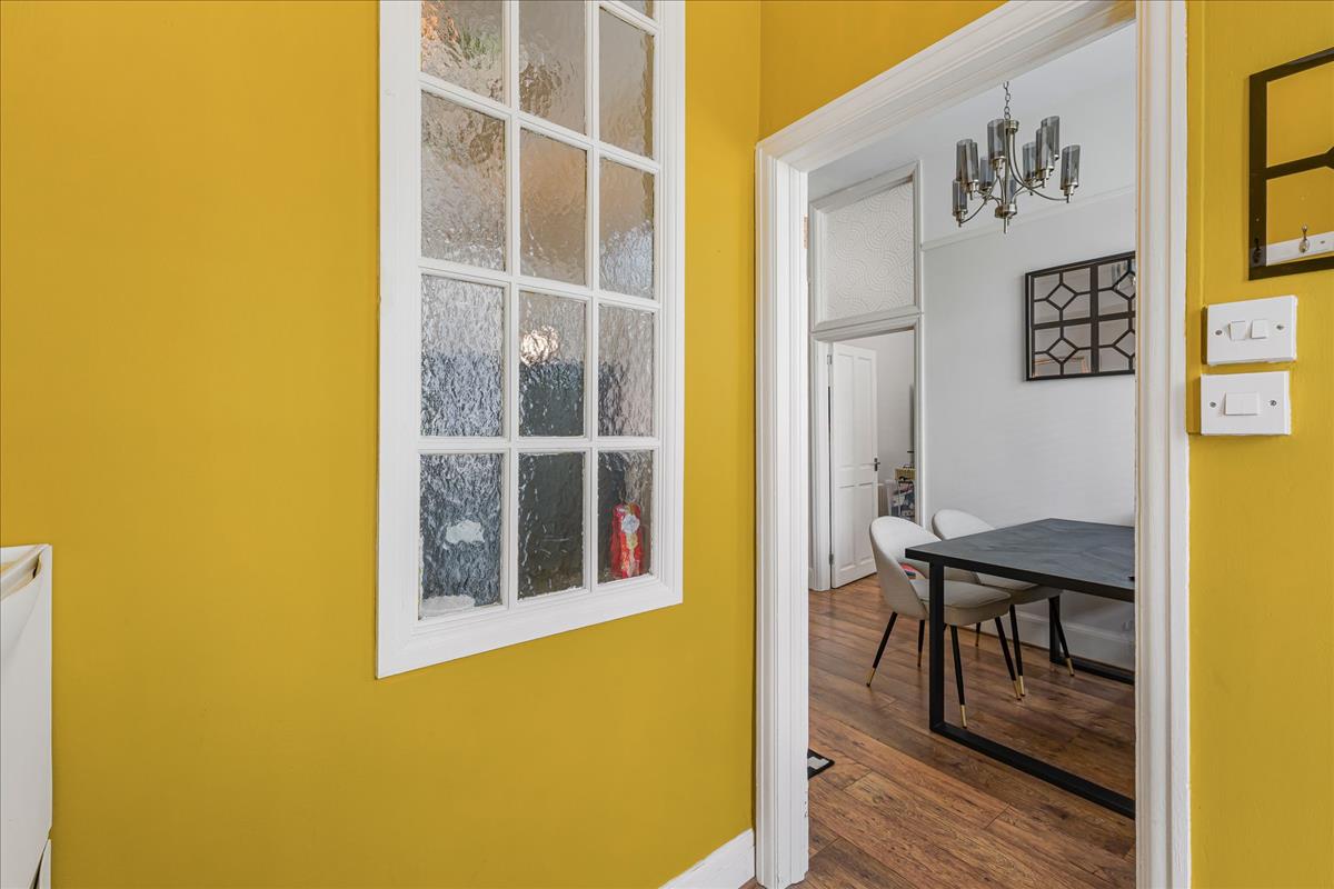 Property Image f4865ab9-4132-4e44-9a64-d4de53d84ed3