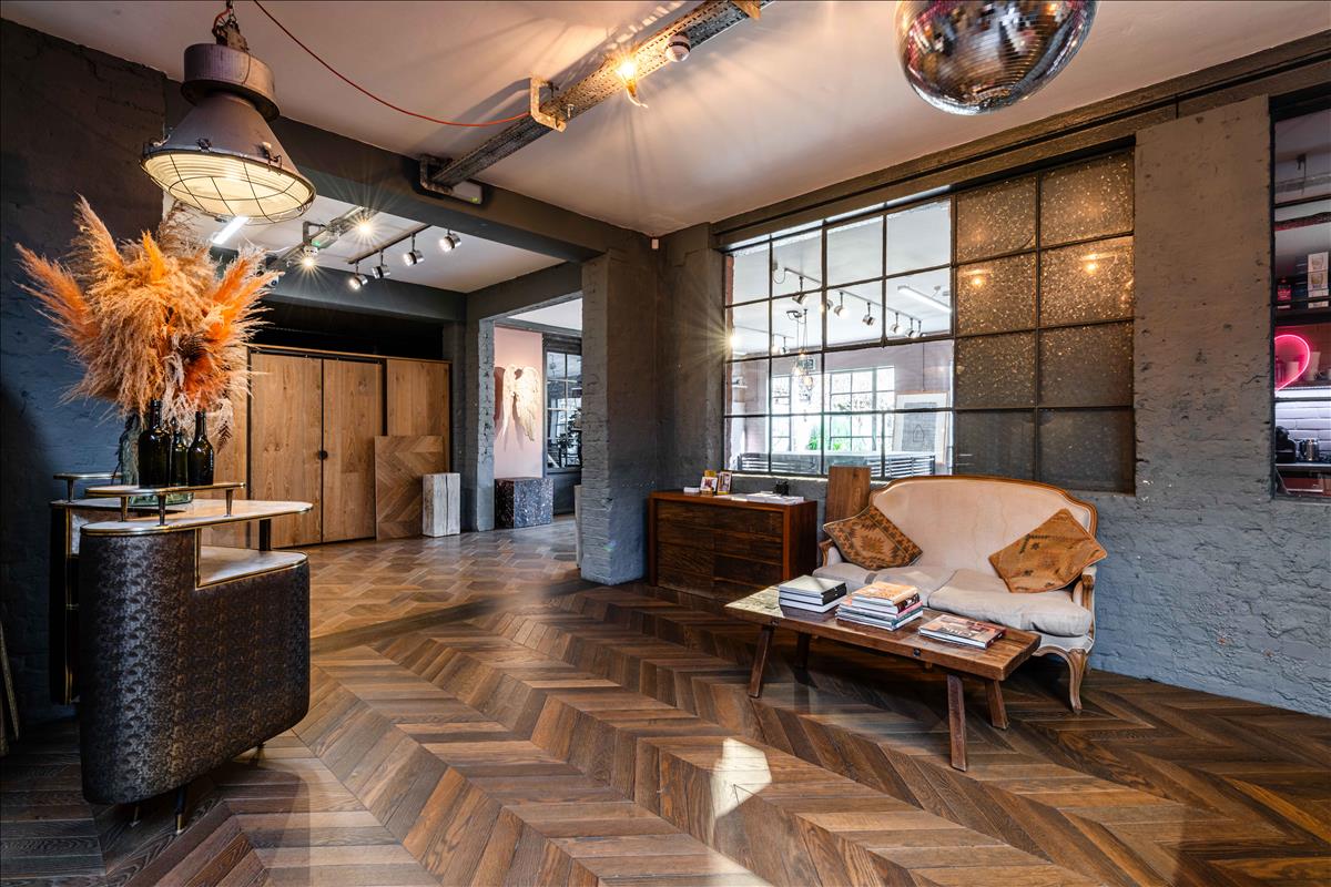 Property Image f4867e0b-9f80-4968-8474-af6c0049e416