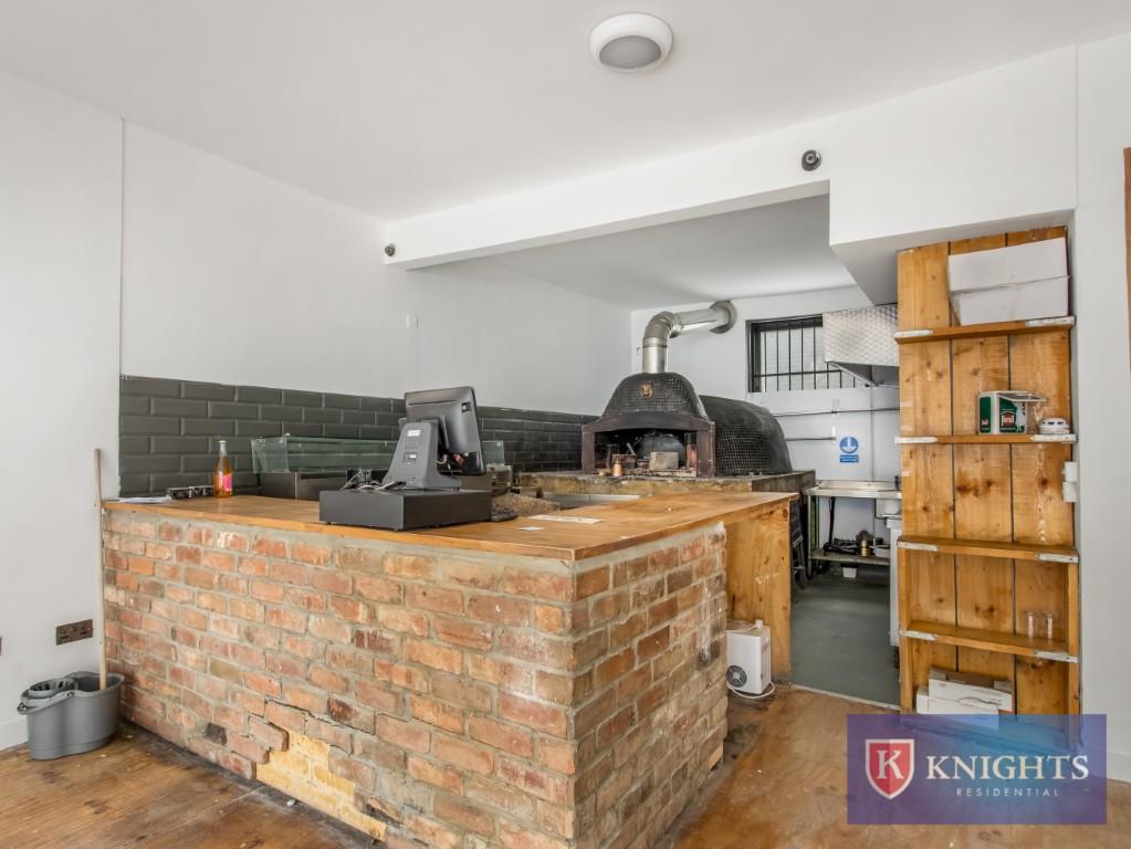 Property Image f486ba58-6fd4-40f2-b2f3-007b6f1713ea