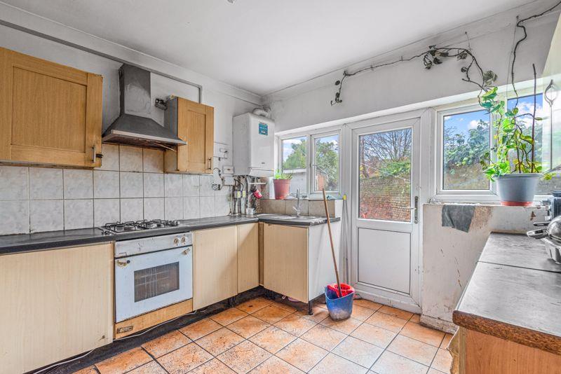 Property Image f486c7ec-52a1-42e3-924f-a498f9a4f90e