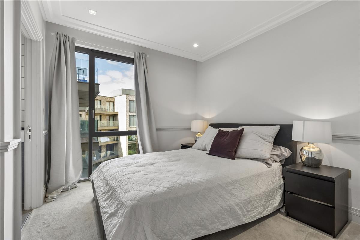 Property Image f48774a4-7c1e-4048-9d54-8c46163e1473