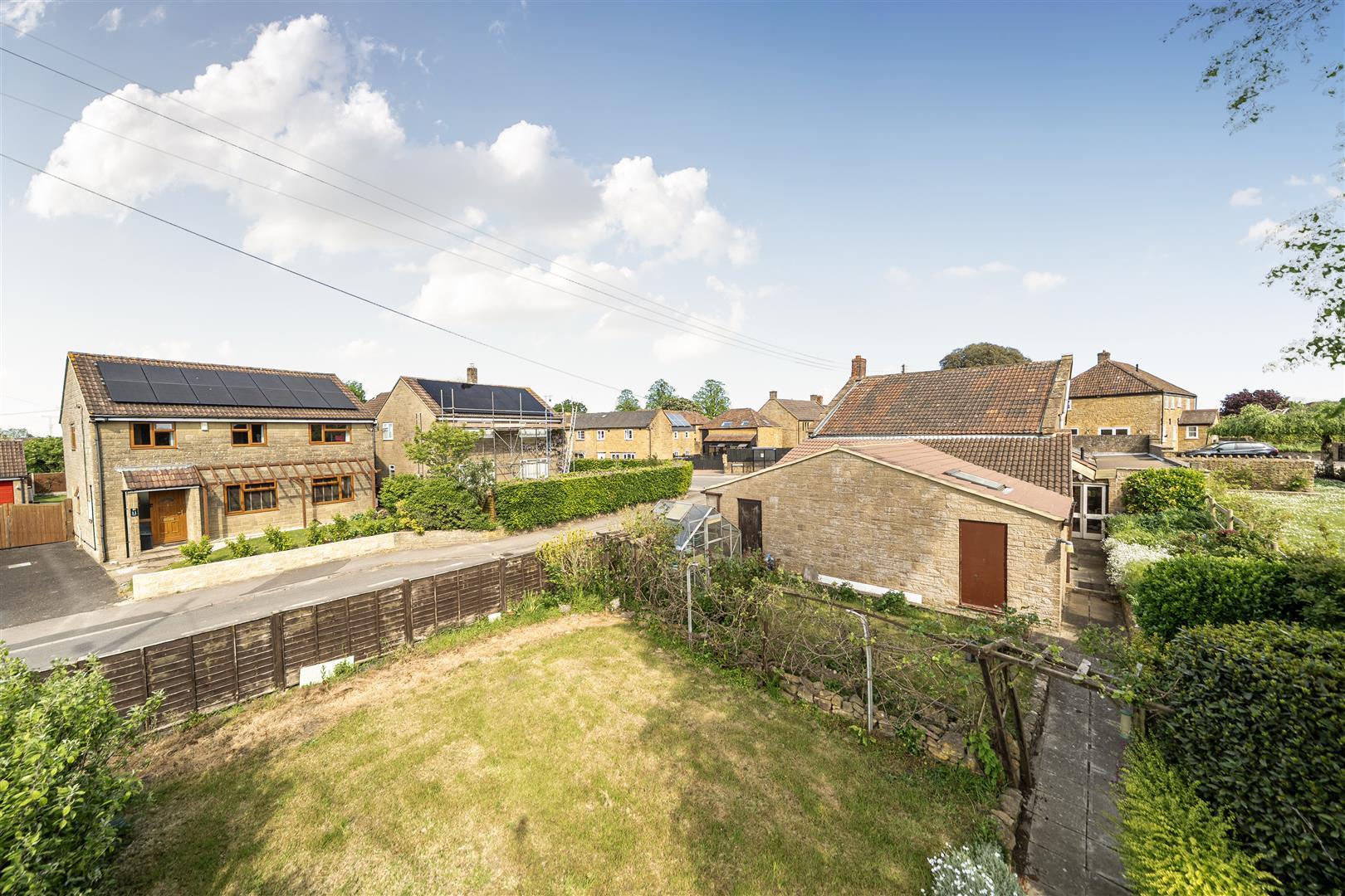 Property Image f48782a0-c011-40be-bc85-9ab8df5703ce