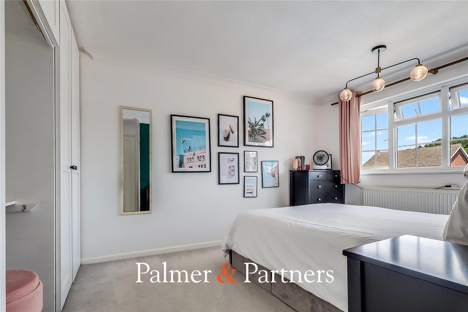 Property Image f487a567-41ae-49c8-97d2-650e16f9cb65