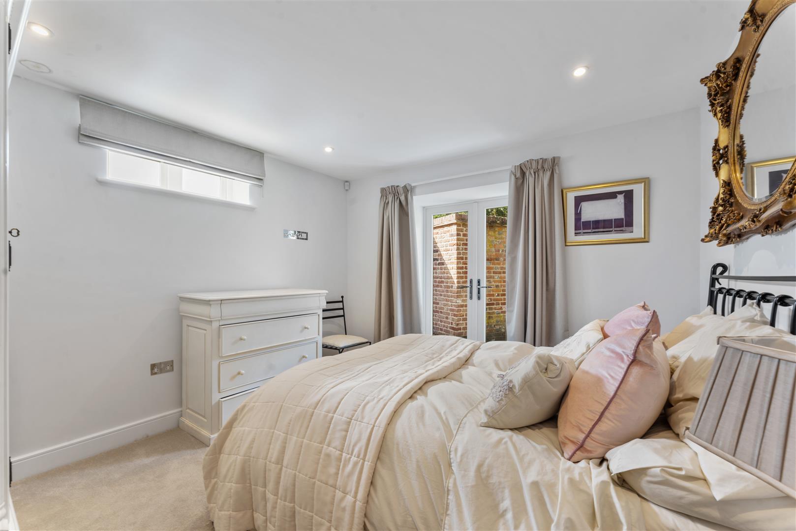 Property Image f487e1f9-ff02-4ec1-8925-29e1fa6cabbc