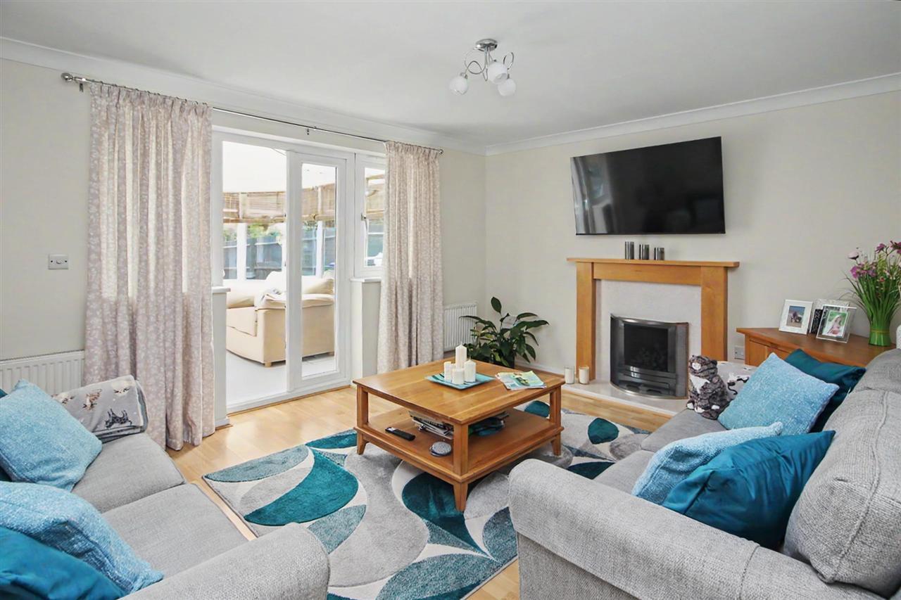 Property Image f4884935-cfae-4fea-b684-b26d65cfeeff