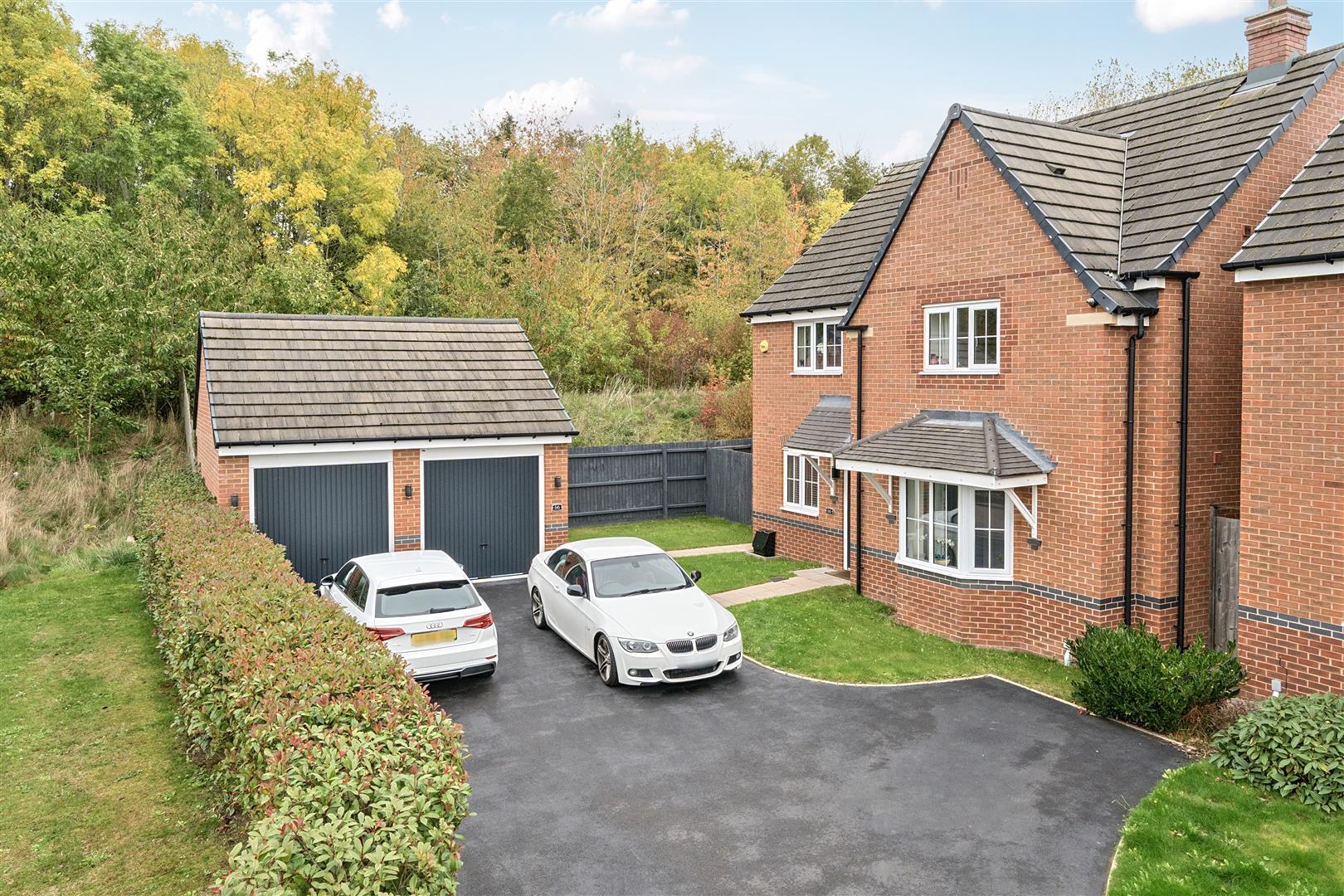Property Image f488e5b0-6be5-4a17-9f9d-5a35ab47b2fe