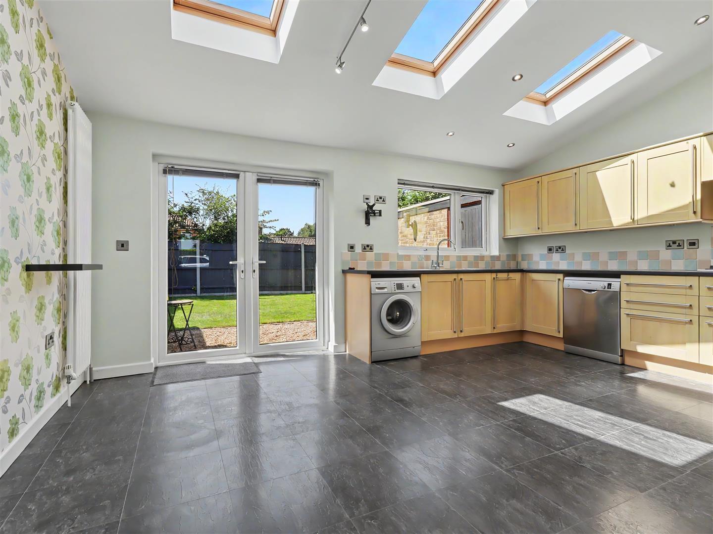Property Image f48990d4-d241-4959-b241-626683e81ab5