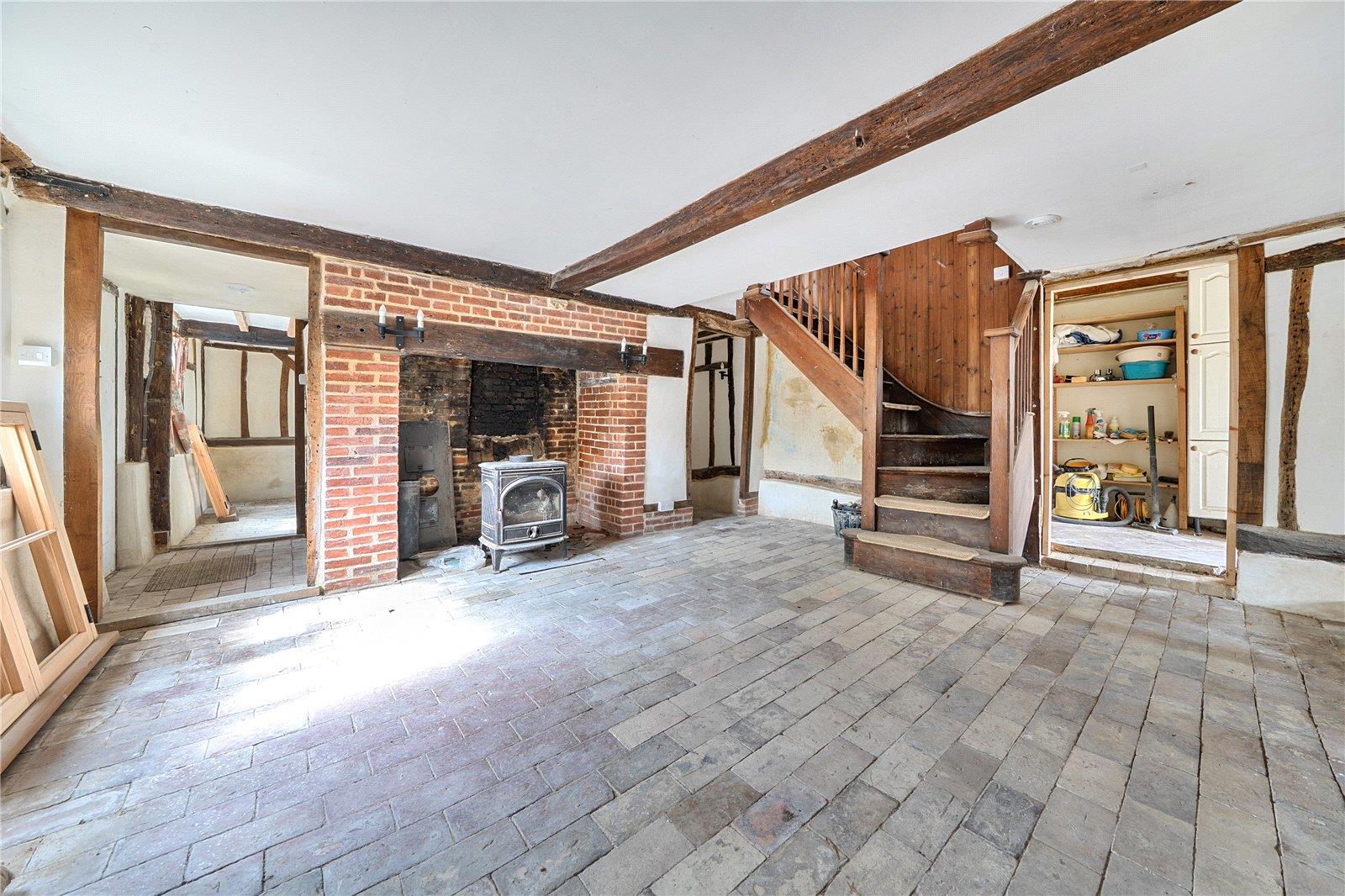 Property Image f489bb54-6fd3-42c5-9a5f-a14131ebddc7
