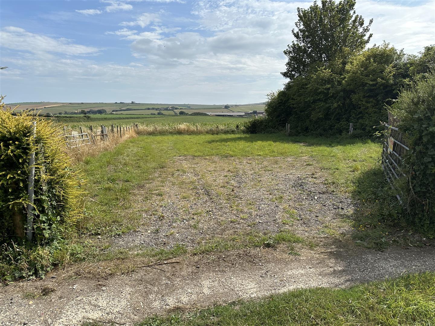 Property Image f489cde5-9637-4bd1-bf9f-0ff5edb2983b