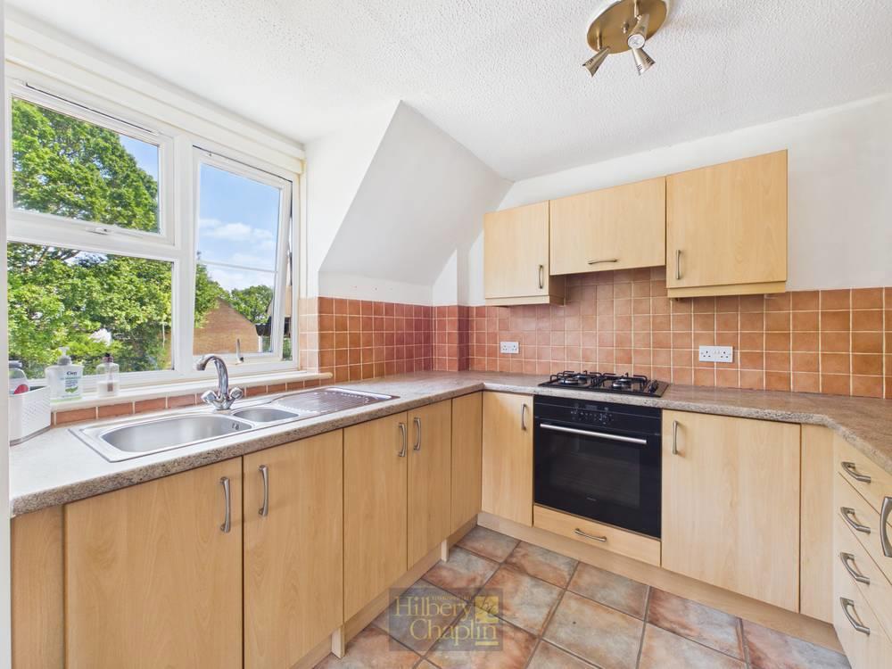 Property Image f489d7be-9c32-426b-9d8d-efe7350f6e59