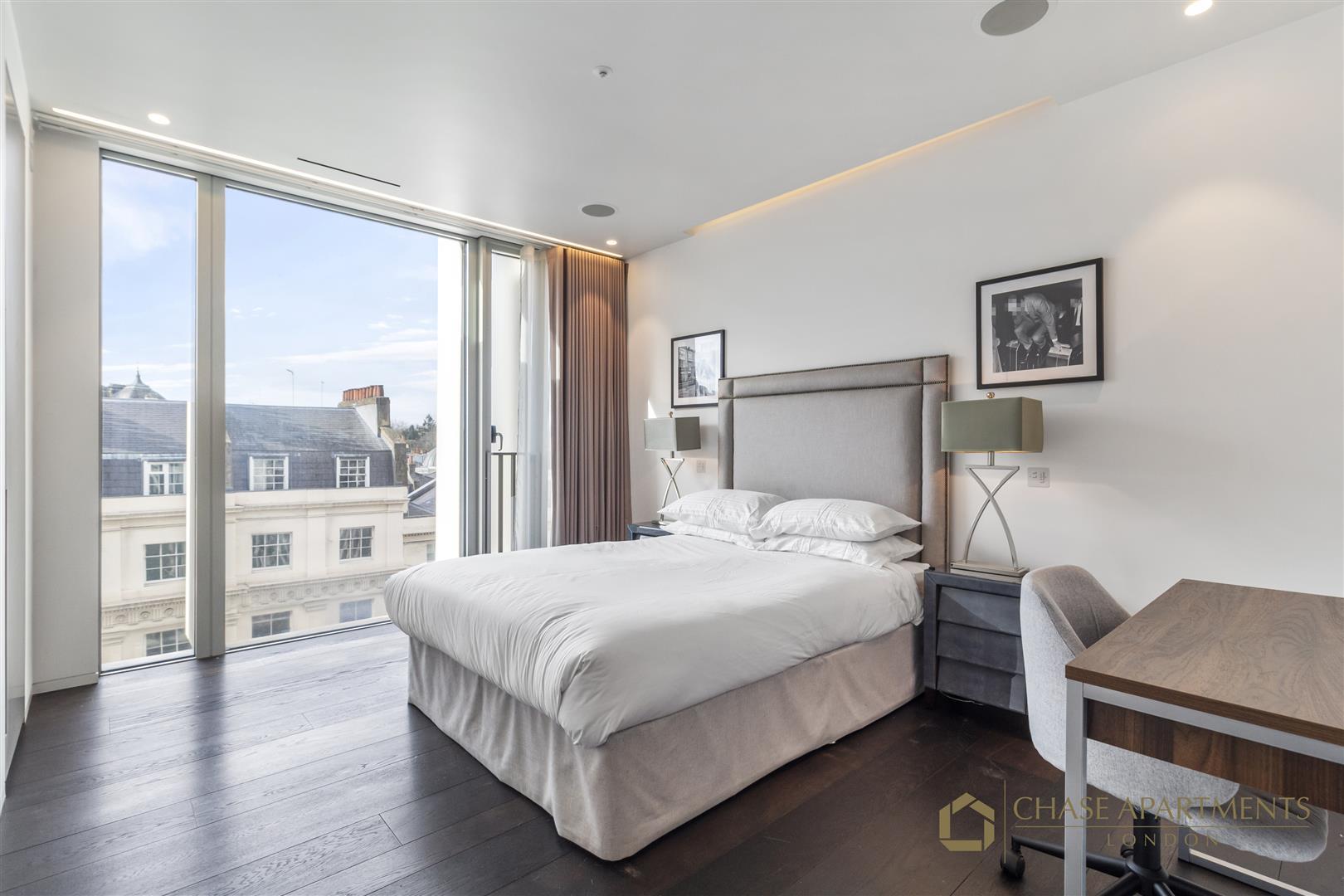 Property Image f489e24c-db76-4f2e-911f-d17c55e54063
