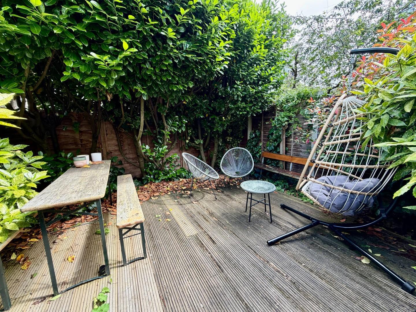 Property Image f48a4e36-e72d-445f-955a-9a4f346ba734