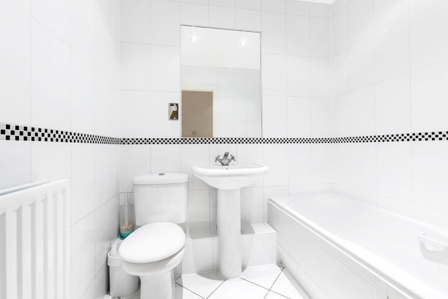 Property Image f48ad4c9-d33d-499b-b83b-7d50fbee92fa