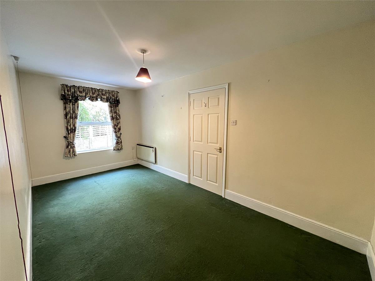Property Image f48b60e1-fe4a-40d6-bb00-f80bfb6420a2