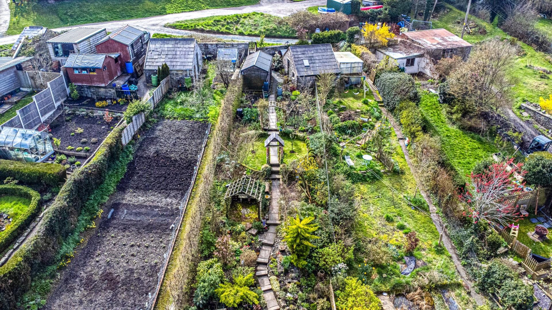 Property Image f48b66a2-3011-4bc9-850a-6cf8abb52f66