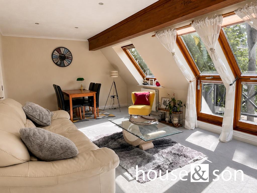Property Image f48be399-85ef-4aee-b17c-60973634730e