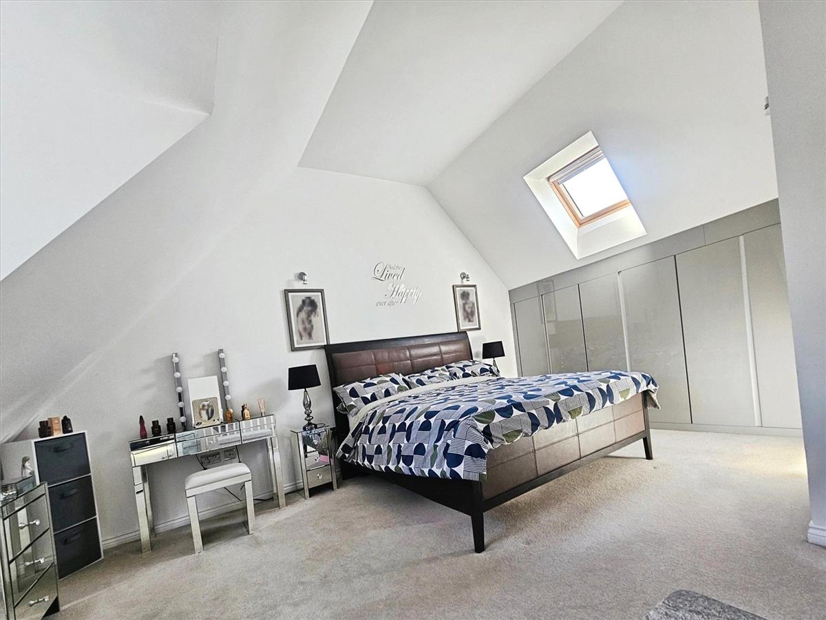 Property Image f48c38fa-a80c-473b-8d33-0a761eef68be