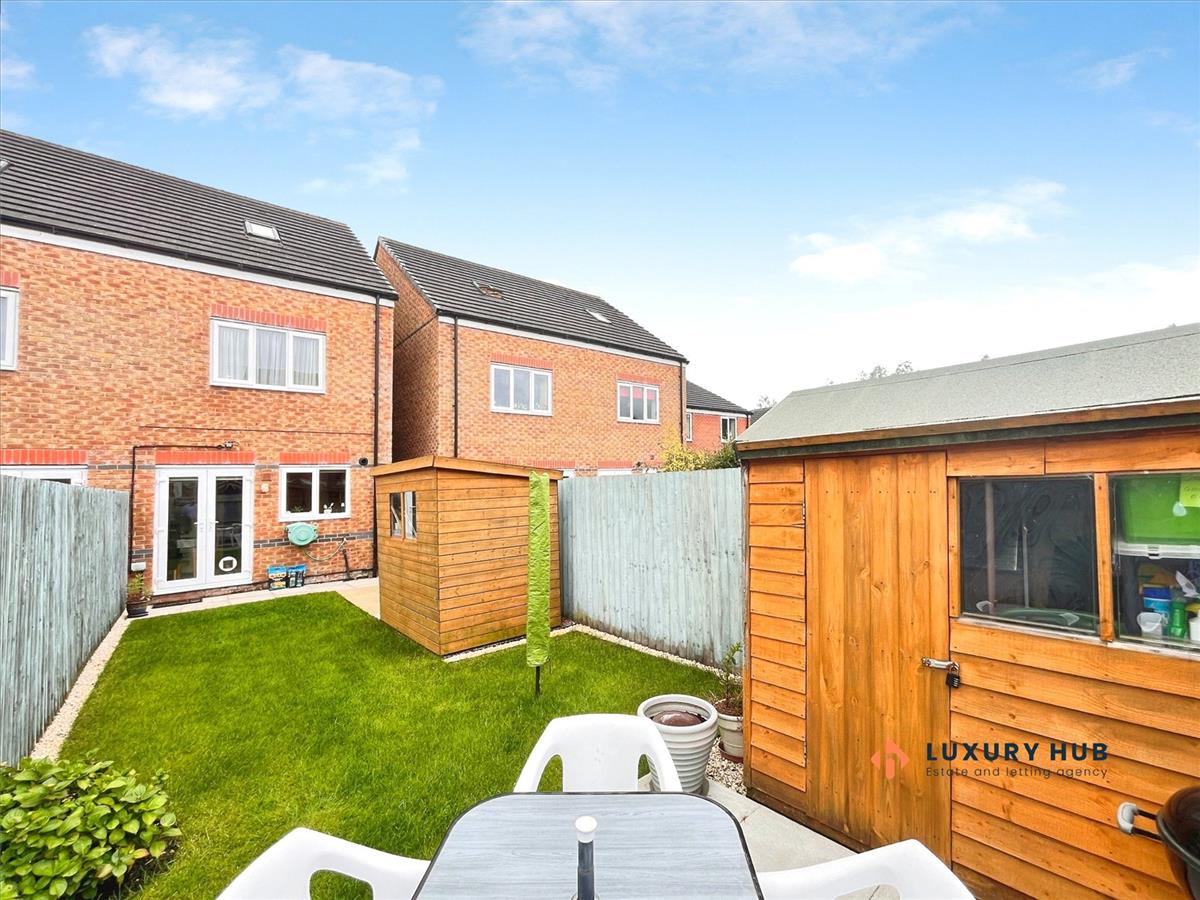 Property Image f48c43d9-1adf-4cb9-b159-2f59d3e2981c