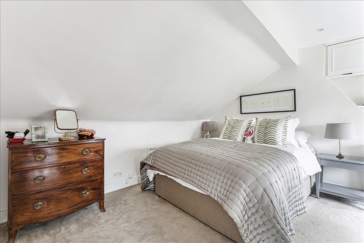 Property Image f48c43f8-f77a-4ab5-9e11-efb4afd5f981