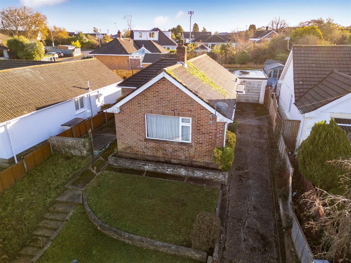 Property Image f48d3dfa-bae1-45f6-ae61-51352dc3294a