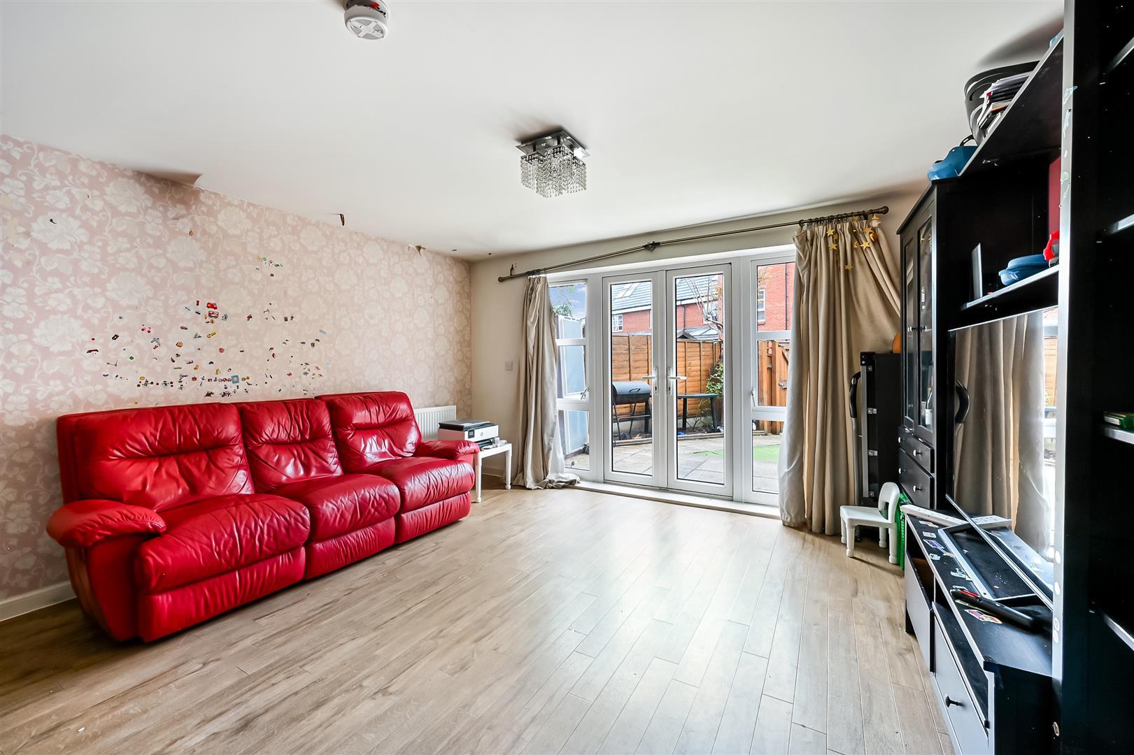 Property Image f48d4ac3-4923-4c97-9252-c5fca20ca0bd