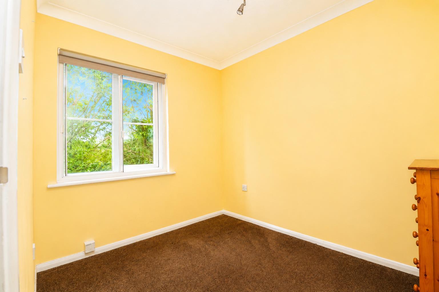 Property Image f48dd83a-7ea6-4e27-91e5-54db1c89e585