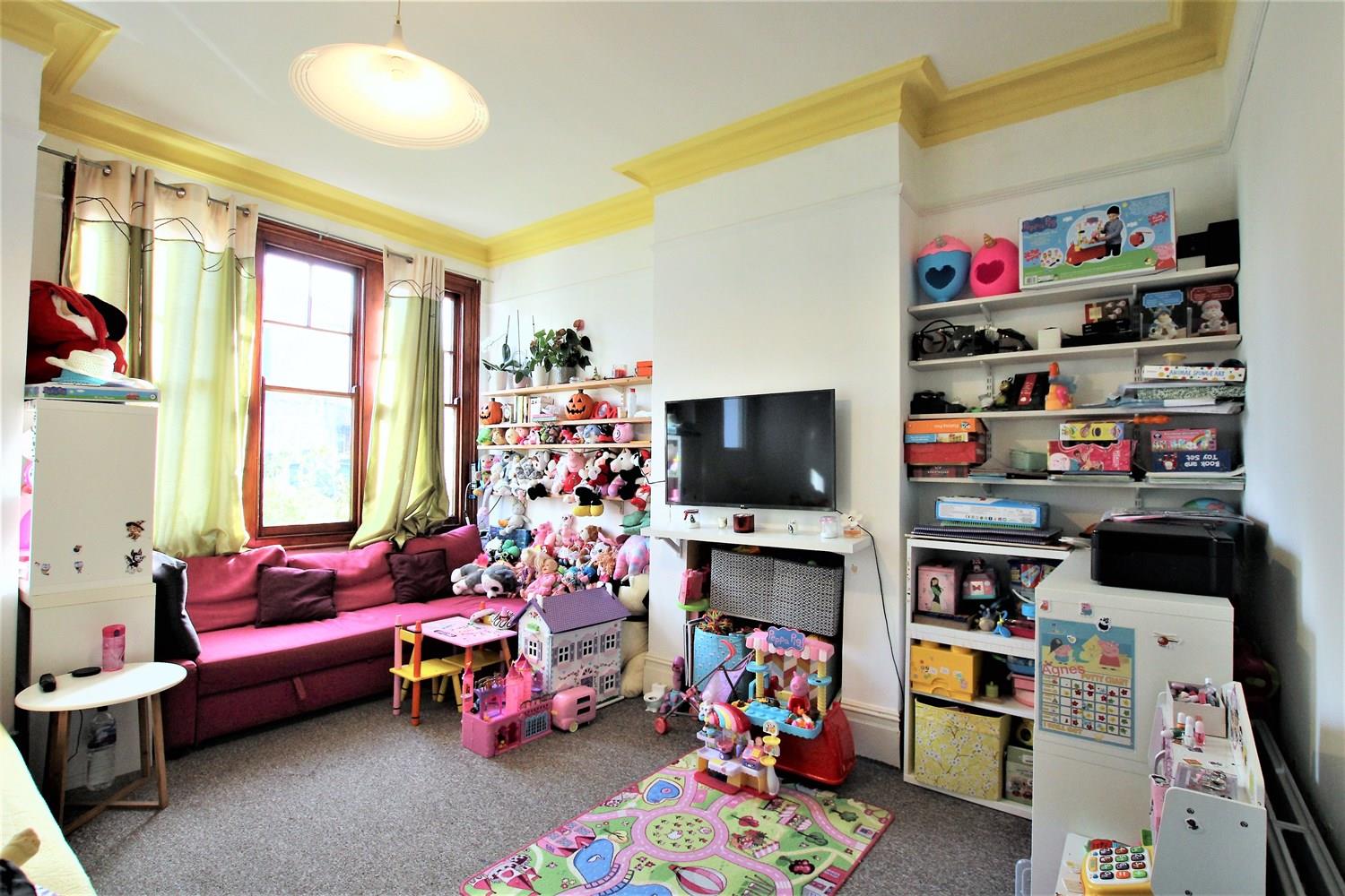 Property Image f48ddefa-f97e-469f-a33d-4a81a1415c38