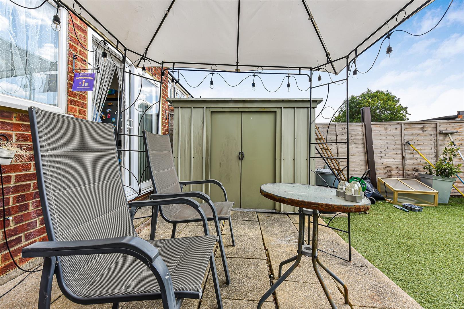 Property Image f48e06fe-bf84-4600-b04d-f4c87e044a1f