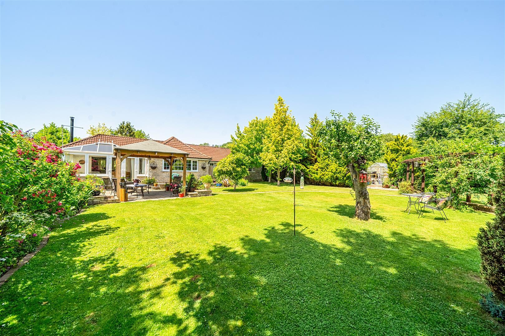 Property Image f48e762e-750b-493d-871b-4dddc6c8fd4c