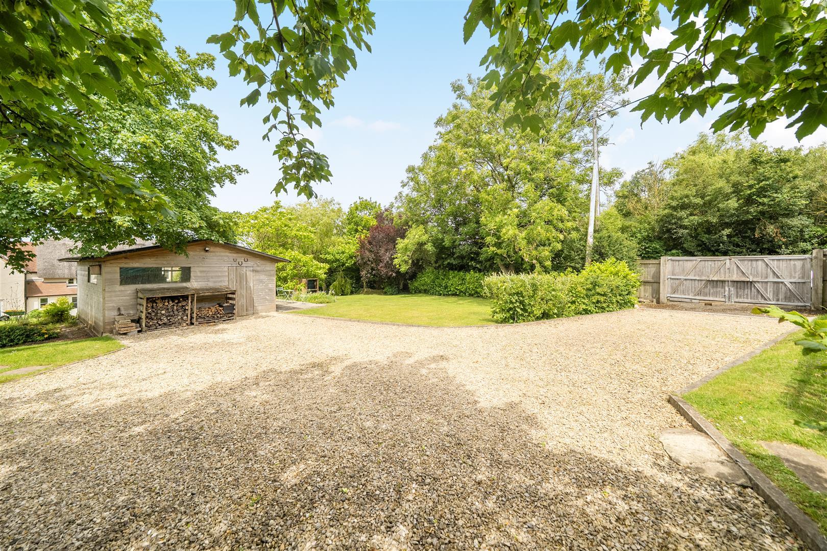 Property Image f48f4818-6cf5-42ad-8ca8-3d7cb9c0229f