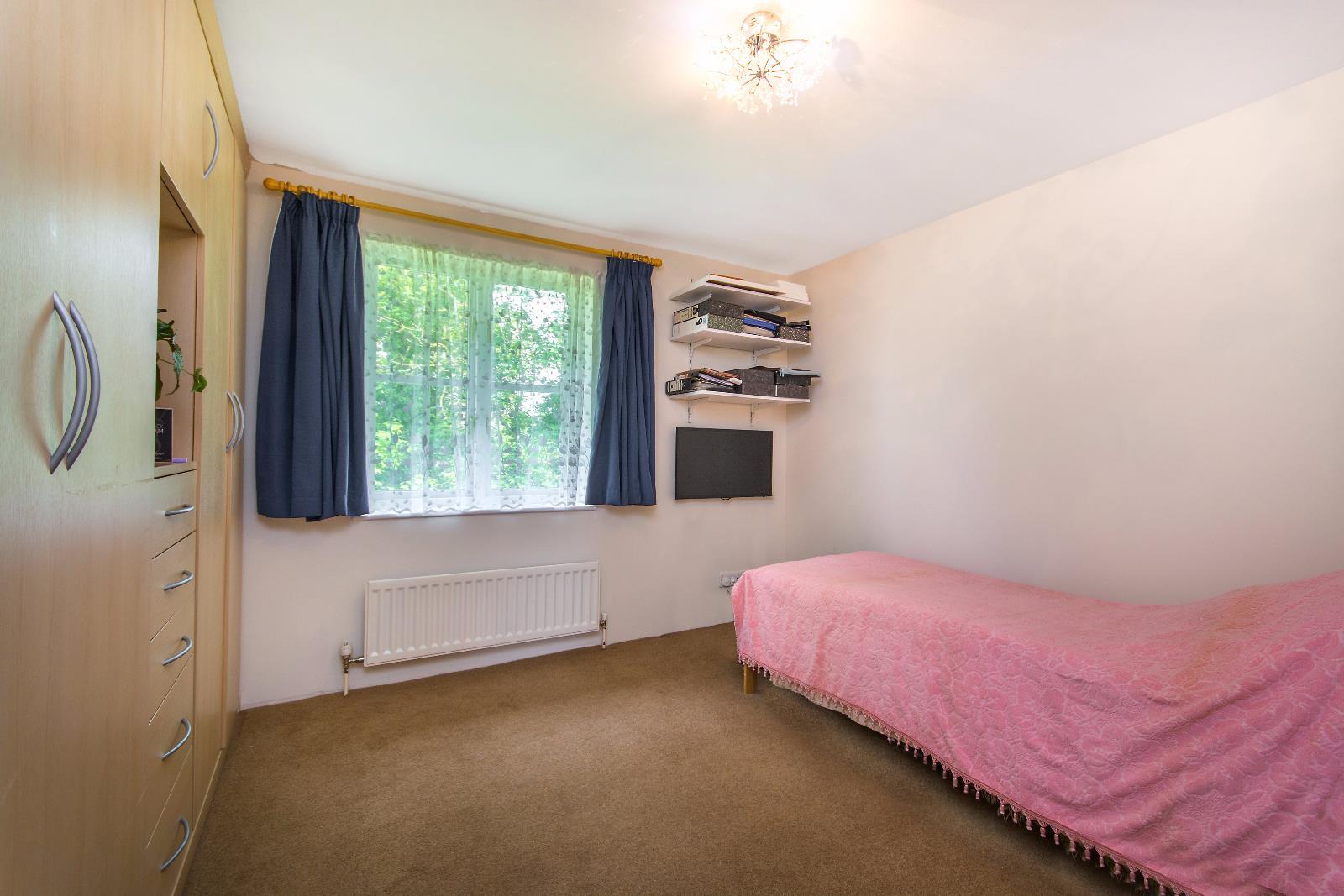 Property Image f48f5e64-b093-471e-9f67-46050b6fe809