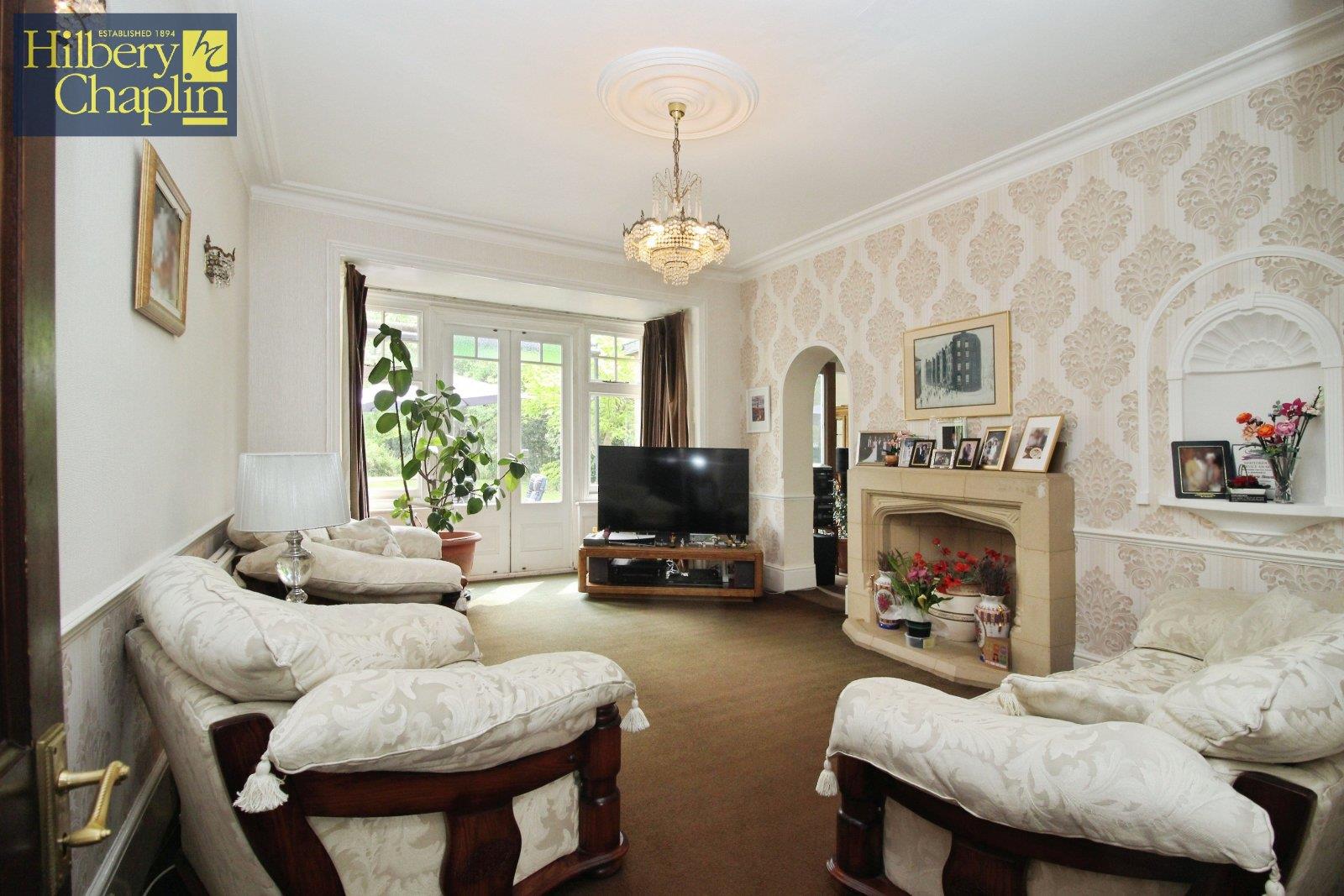 Property Image f48fe8e8-f537-4e99-9e08-0c9a9deb2e0d