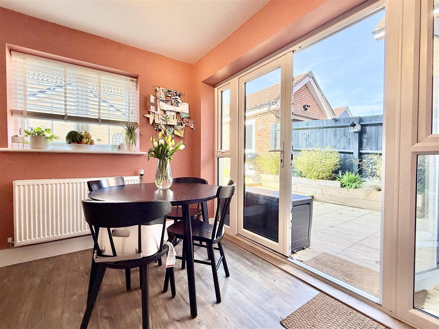 Property Image f490598c-9108-416a-92d3-4ff483ed023d
