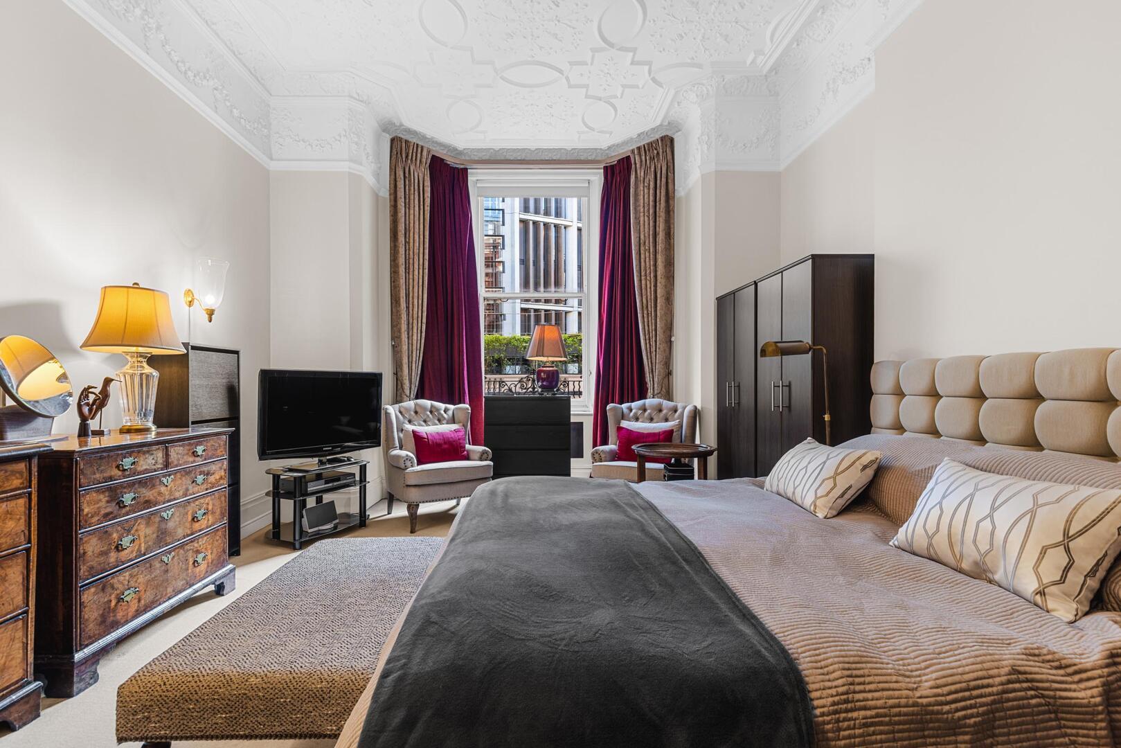 Property Image f490ab98-54e5-4066-8412-6ff622756edb