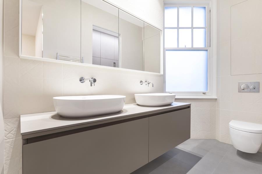 Property Image f4911931-94e5-4718-91e5-a6906e116d0e