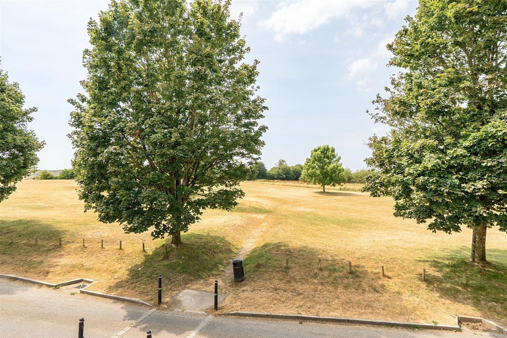 Property Image f4920f30-1fb1-4a48-a2b0-12a76fb94f50