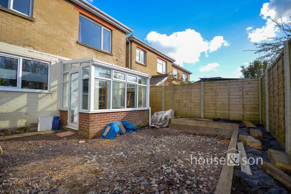 Property Image f492ee7e-c554-47bd-a249-7c8683c38d7d