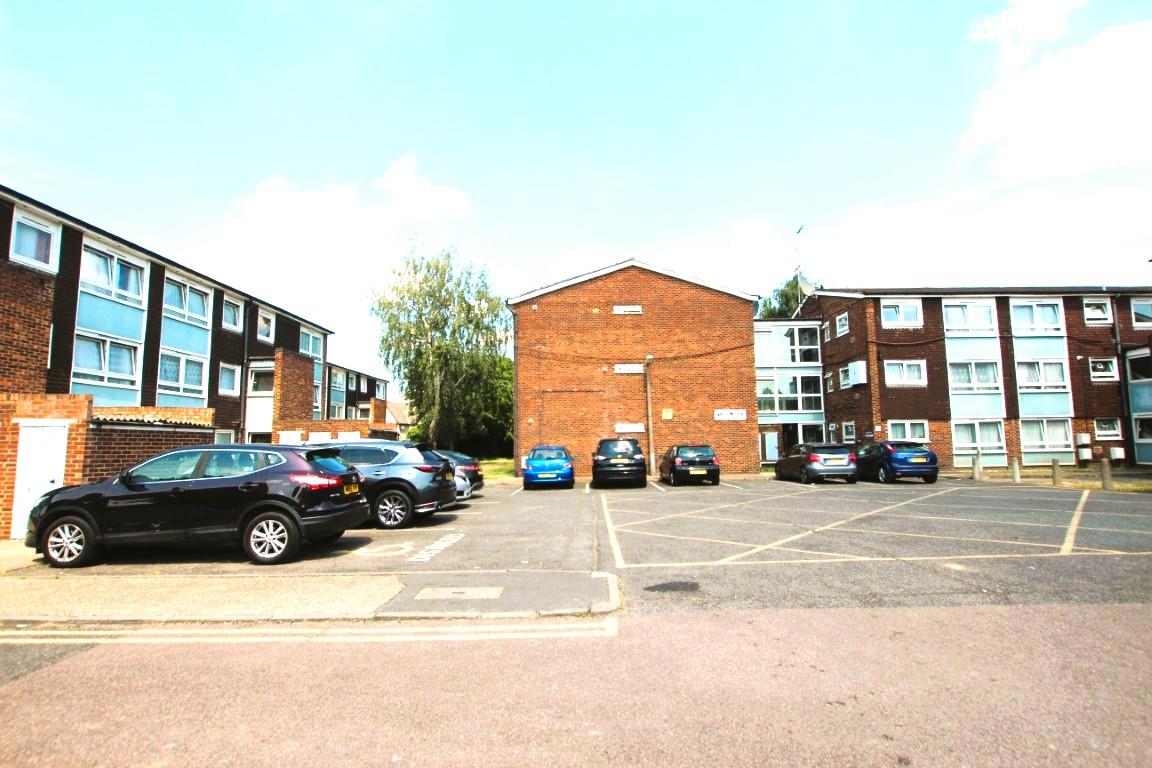 Property Image f4931554-9bca-46bf-9f99-bd23e68a02cc