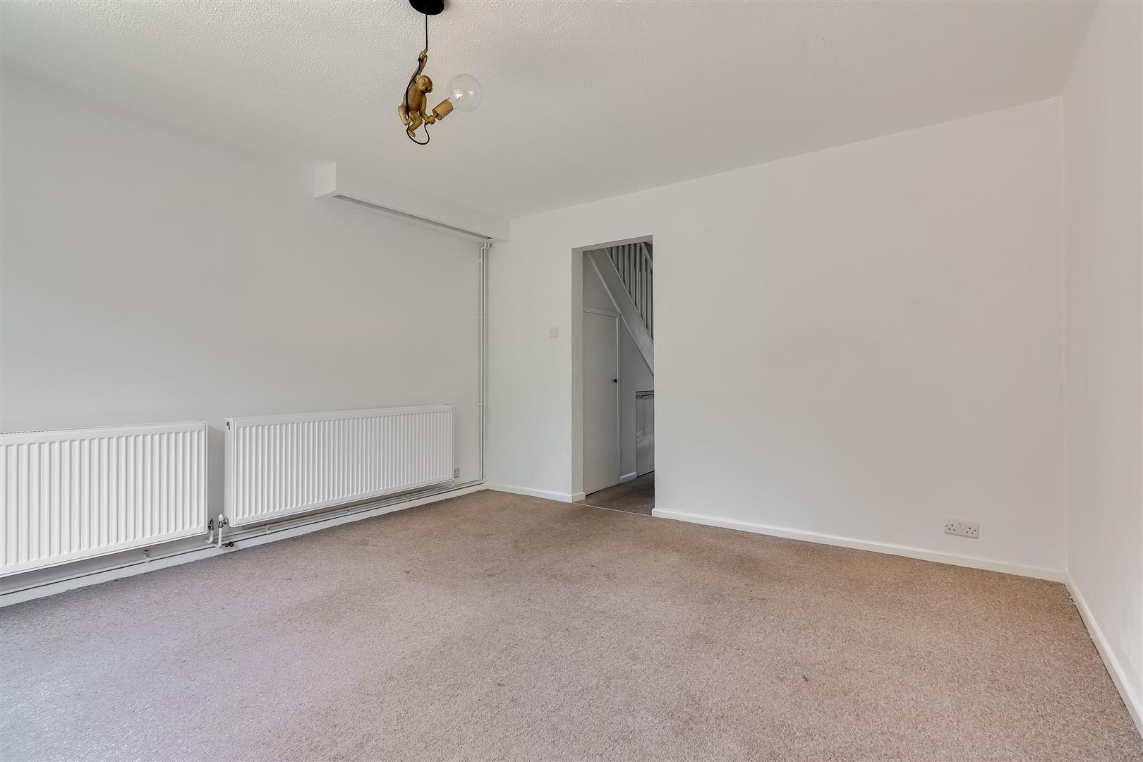 Property Image f4932387-3a3e-4bd3-88f5-e08a0451cea1