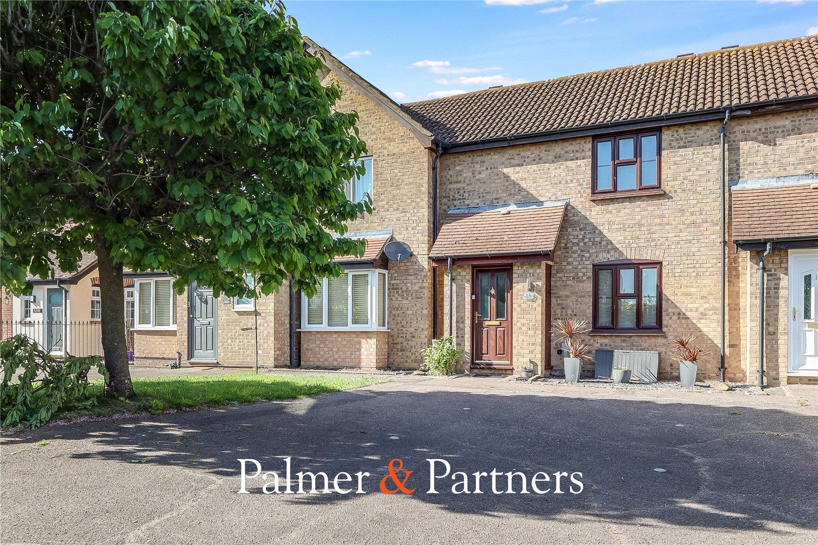 Property Image f4933299-3183-4bbb-8746-92f47004458f