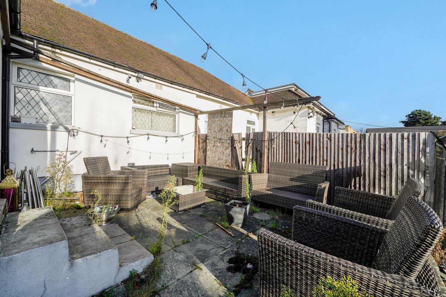 Property Image f4934f70-d00a-4da0-859e-d31b982eae71