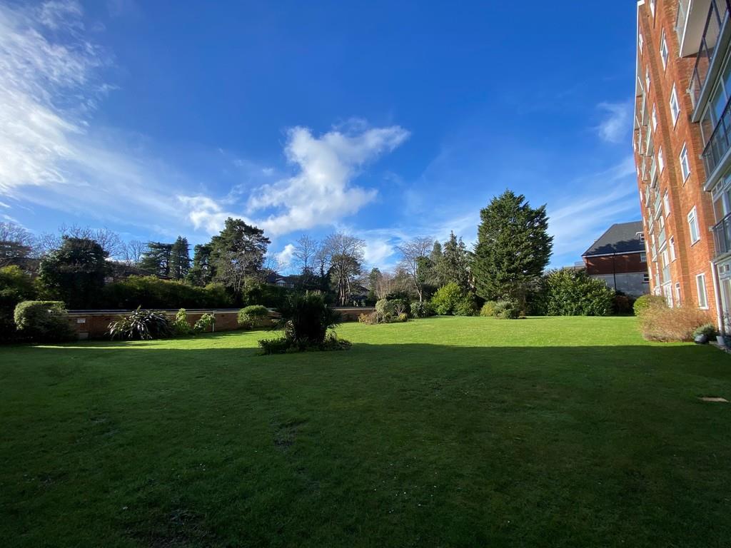 Property Image f4943b36-e697-4023-bc6f-71398a96585b