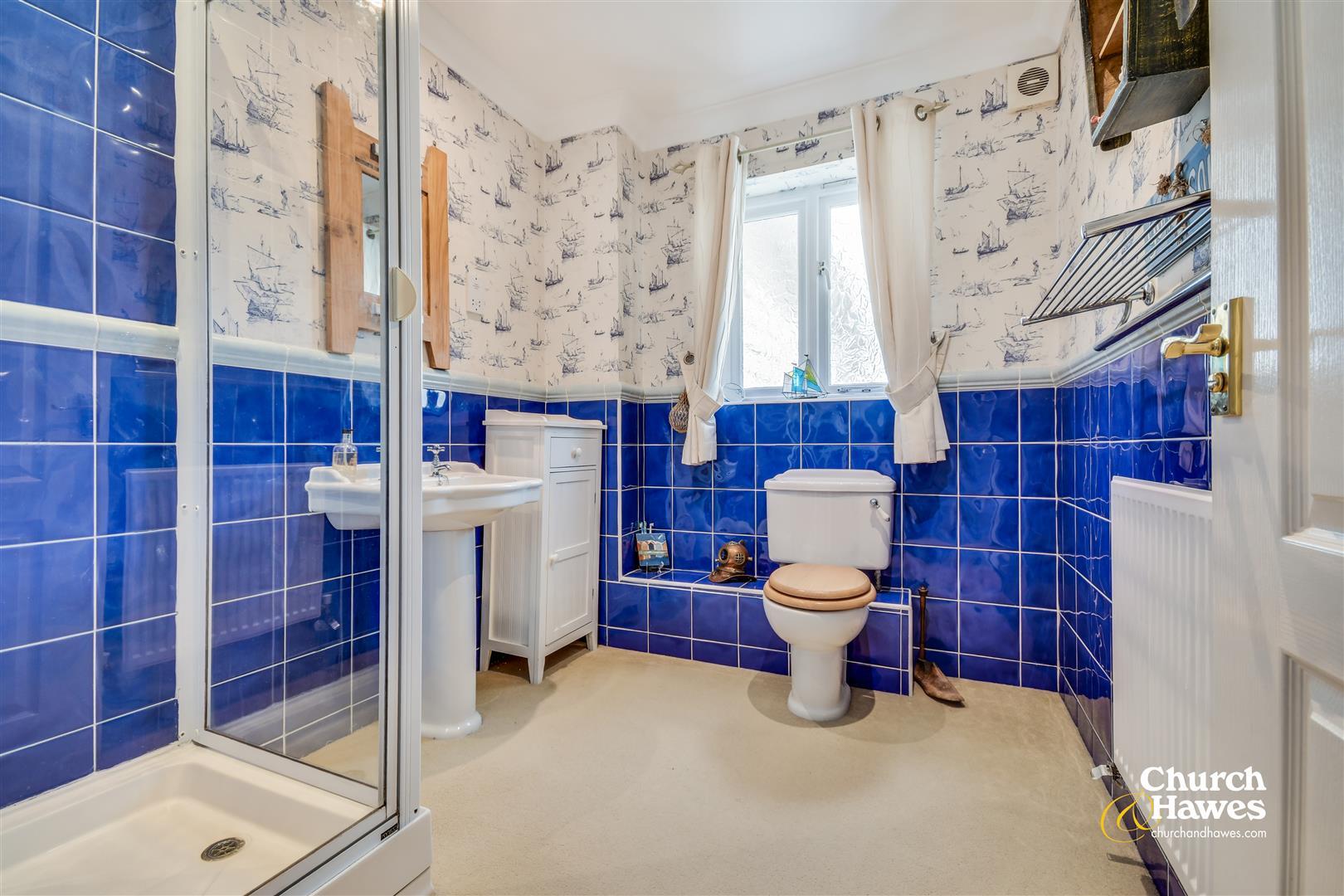 Property Image f4944e43-28f9-4830-868e-ed31acd7c046