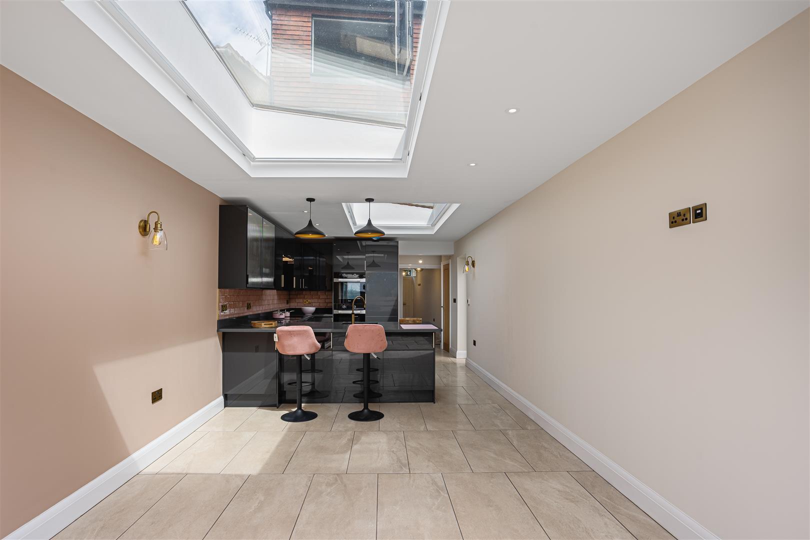 Property Image f494e0e9-715c-44c9-9aa2-edac69ff3a46