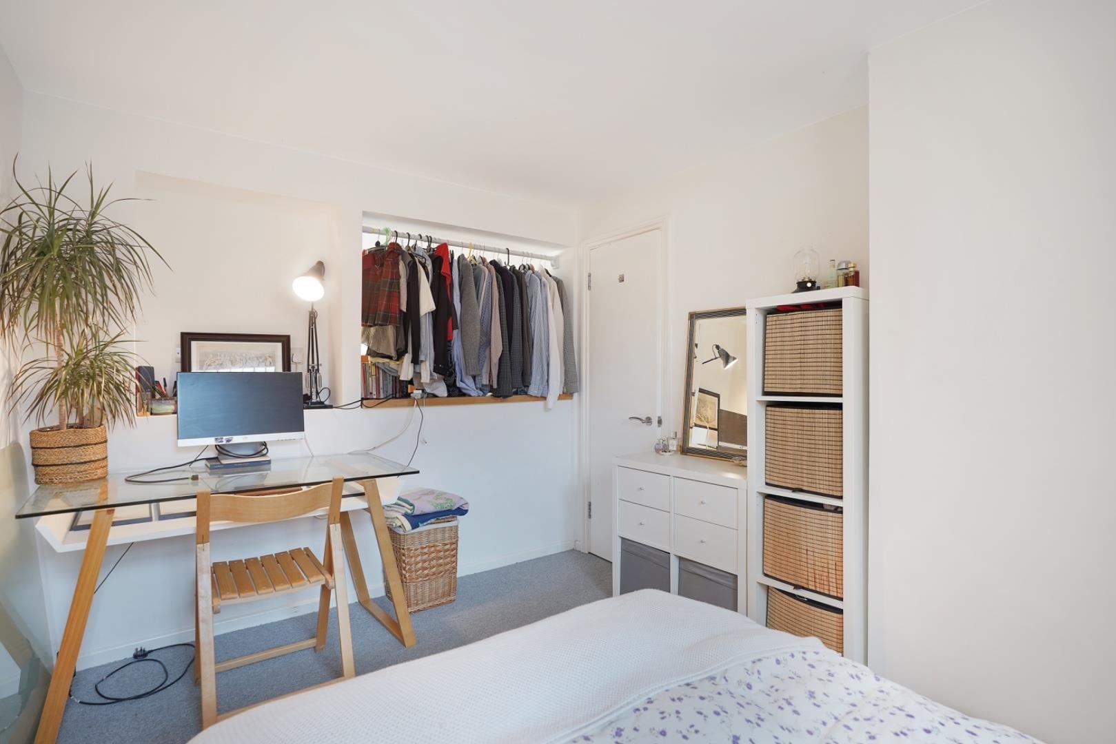 Property Image f4950dc4-d6c9-4d6a-843f-a2ed4e972d90