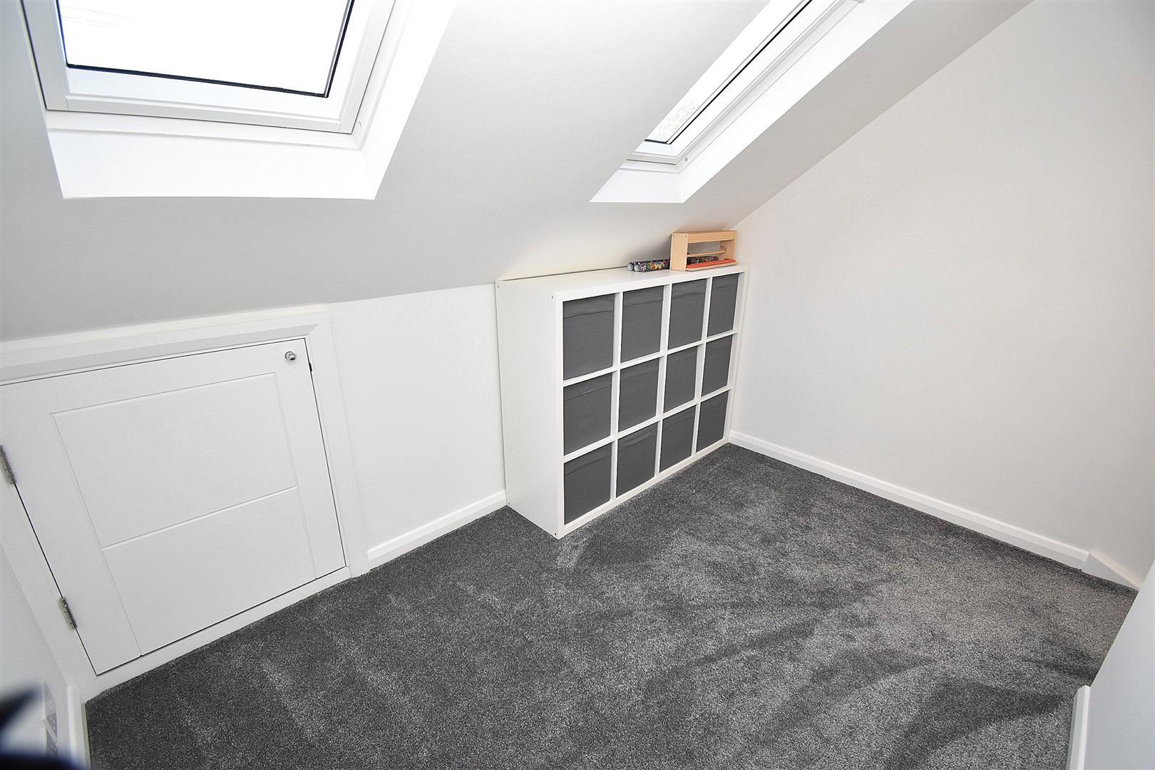Property Image f49569c4-a1b2-416f-b097-524dd1ebe658