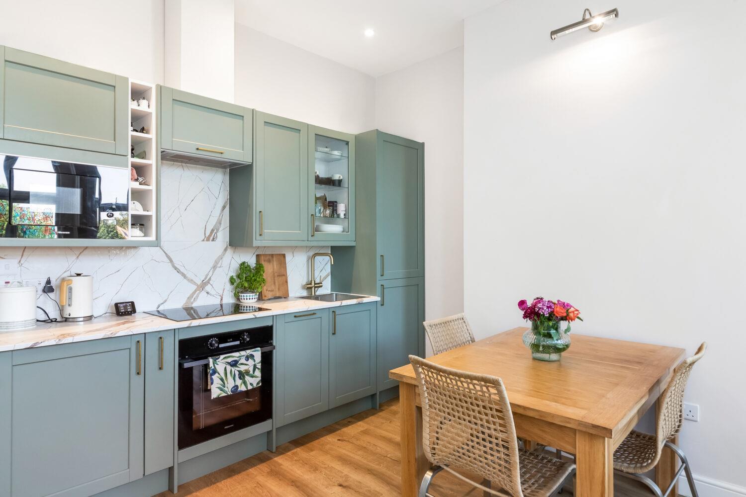 Property Image f495e14f-ebb0-4e10-b497-3b6b403663f3
